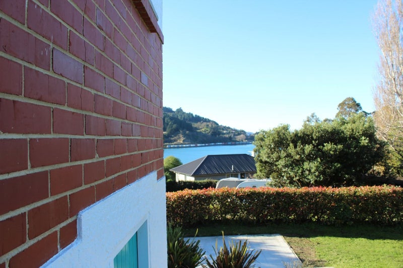 12 Fraser Street, Roseneath, Dunedin - Carousel 1