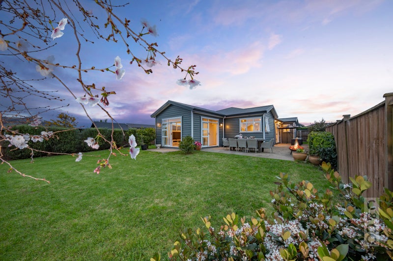 12 Malbec Place, Huapai, Kumeu - Carousel 1
