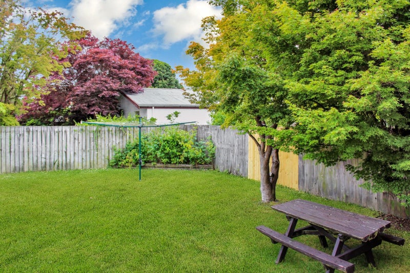 5 Greers Road, Ilam, Christchurch - Carousel 2