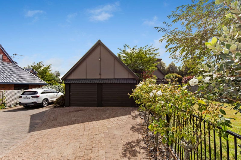 76 Iles Road, Lynmore, Rotorua - Carousel 1