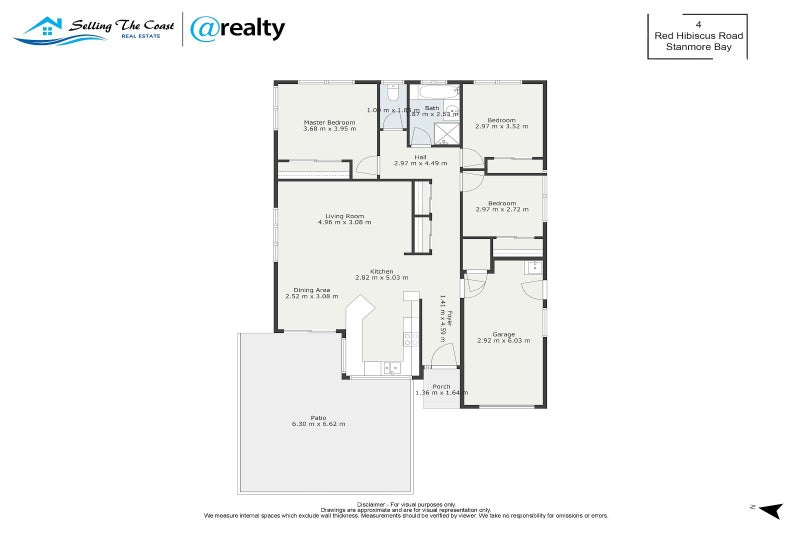 4 Red Hibiscus Road, Stanmore Bay, Whangaparaoa - Carousel 29