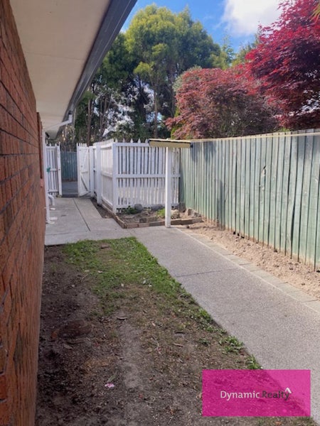 4 Jocelyn Street, Casebrook, Christchurch - Carousel 10
