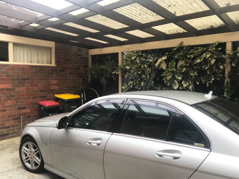 223 St Heliers Road, ST HELIERS, AUCKLAND - Carousel 11