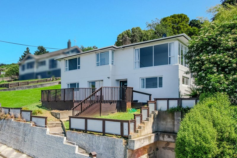 16 Tay Street, Oamaru North, Oamaru - Carousel 1