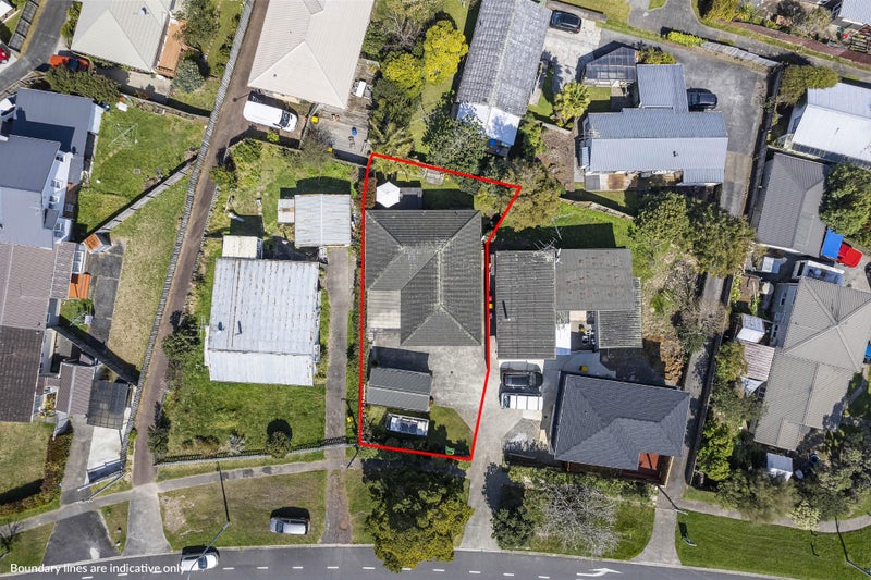 276C WAIRAU ROAD, Glenfield, Auckland - Carousel 2