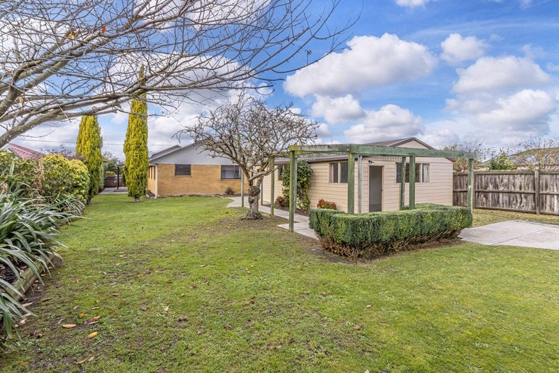 133 Gilberthorpes Road, Hei Hei, Christchurch - Carousel 2