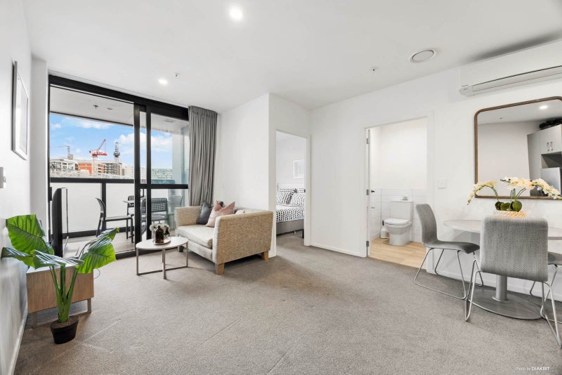 601/147 Victoria Street West, Auckland Central, Auckland - Carousel 1
