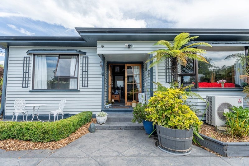 49 Conway Street, Somerfield, Christchurch - Carousel 2