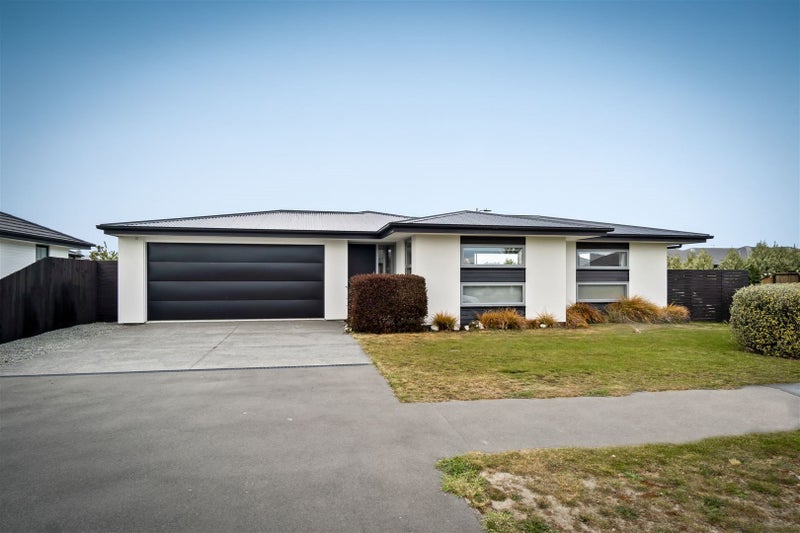 49 Granite Drive, Rolleston, Rolleston - Carousel 2
