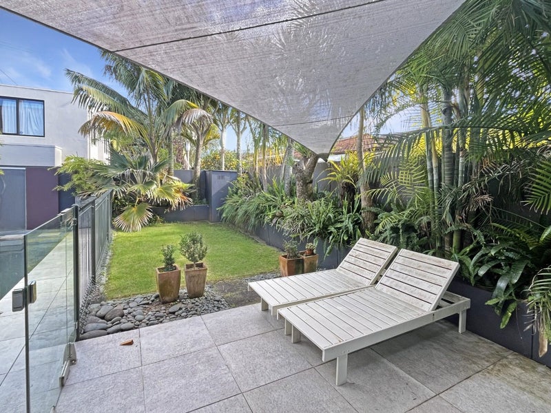 614A Mount Albert Road, Royal Oak, Auckland - Carousel 2
