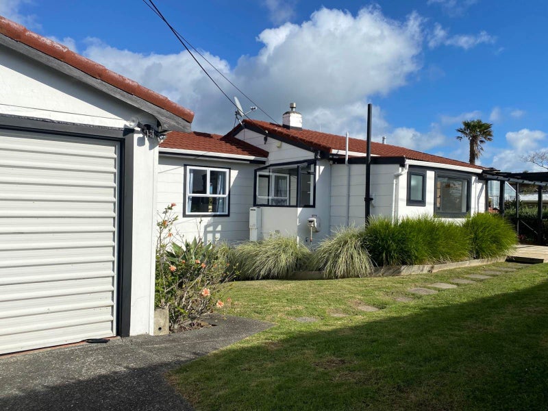 51 Roberts Road, Matakatia, Whangaparaoa - Carousel 2