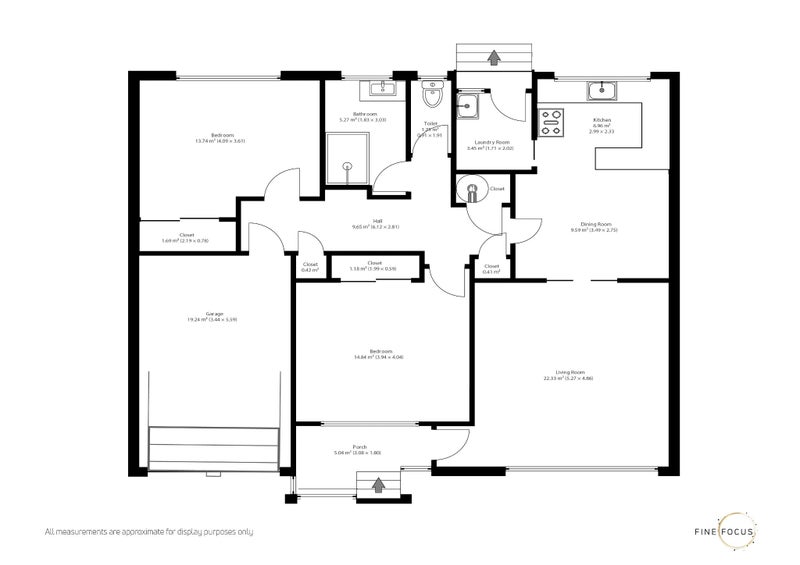 2/38 Pretoria Street, Hutt Central, Lower Hutt - Carousel 17
