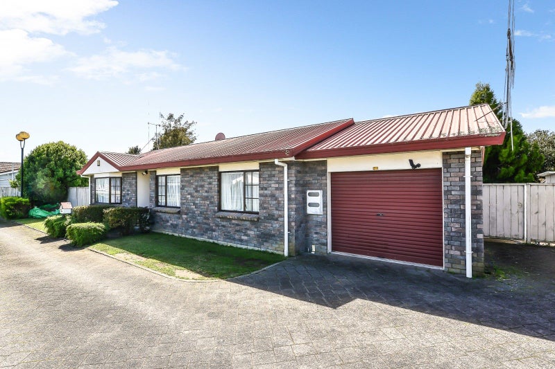 64B Enderley Avenue, Enderley, Hamilton - Carousel 1
