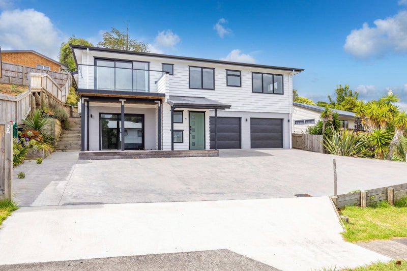 3A Arohanui Street, Huntly, Huntly - Carousel 1