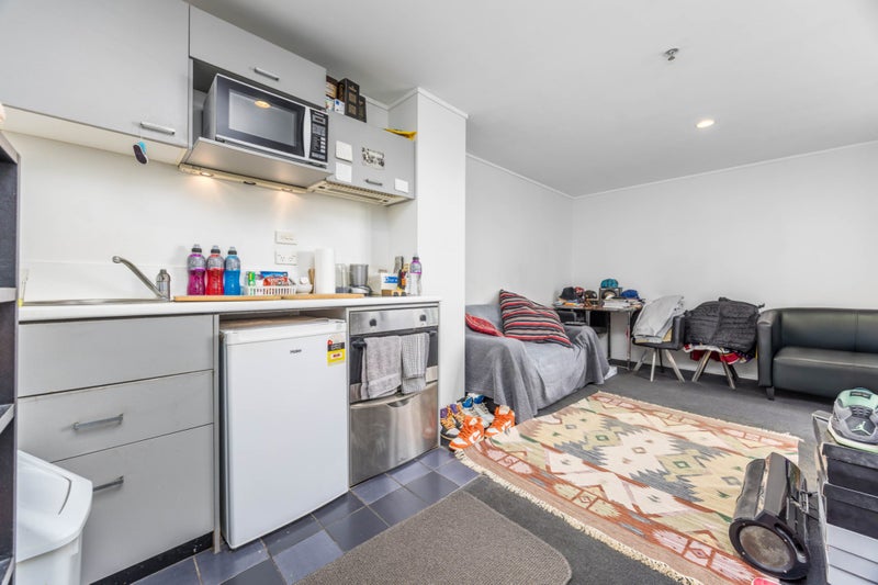 612/72 Nelson Street, Auckland Centra, Auckland - Carousel 2