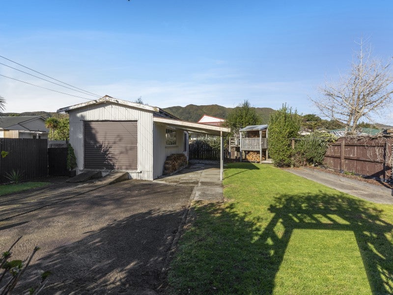 32 Trafalgar Street, Waiwhetu, Lower Hutt - Carousel 19