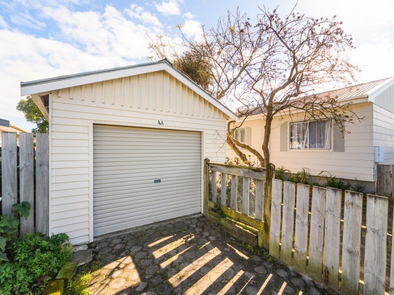 44A Chatsworth Place, Highbury, Palmerston North - Carousel 10