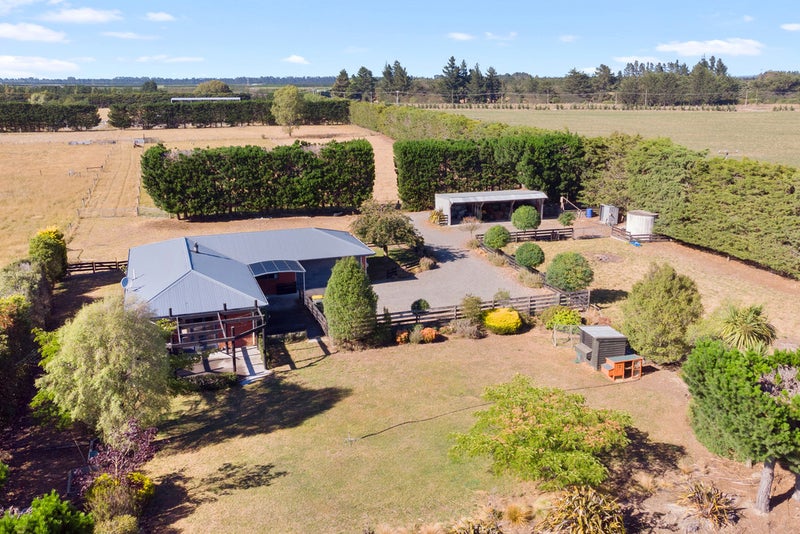 540 Sandy Knolls Road, Christchurch - Carousel 2