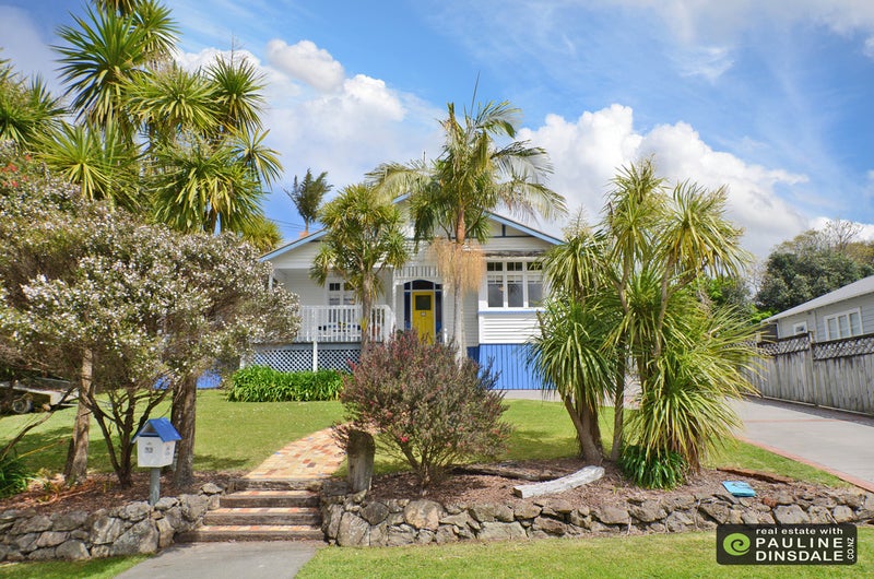 33 Kauika Road, Avenues, Whangarei - Carousel 1