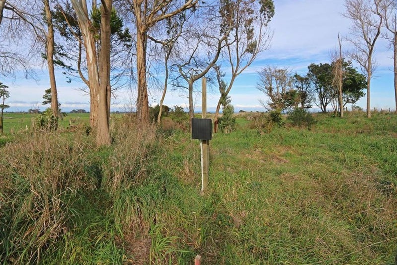 0 Weka Street, Te Kiri, Opunake - Carousel 2