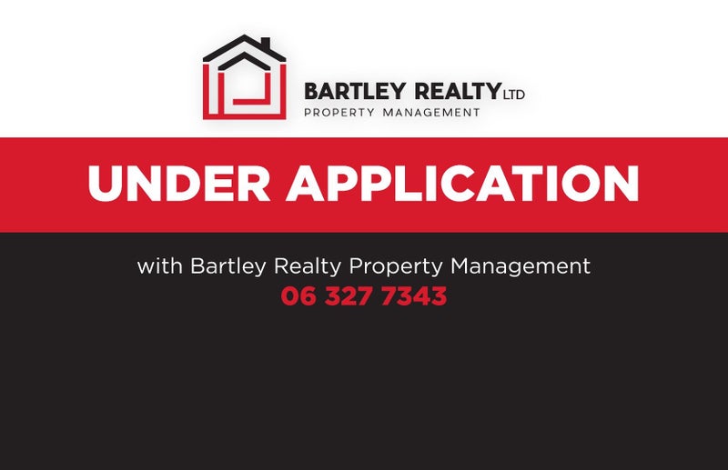 11 Totara Street, Marton - Carousel 1