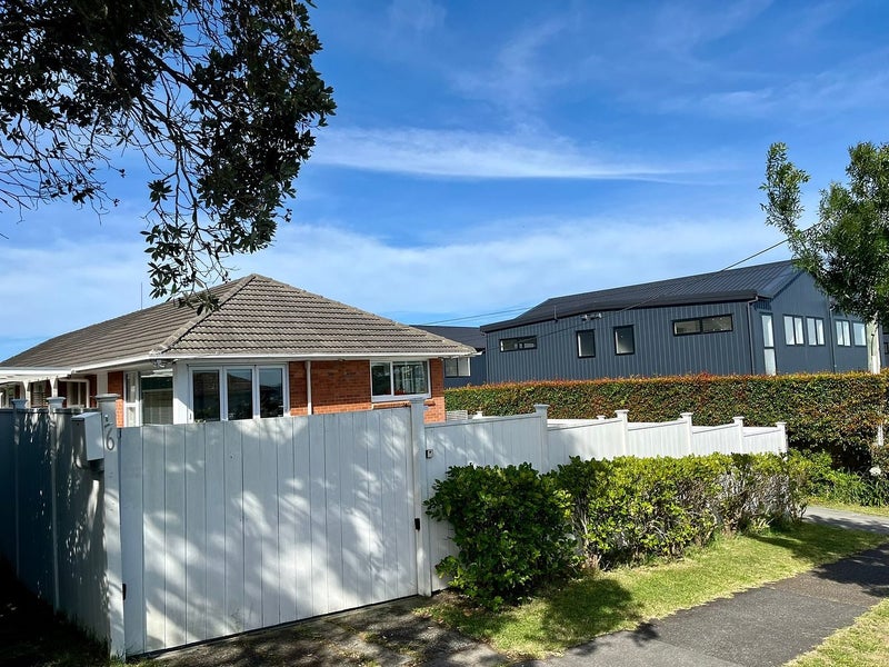 1/6 Northboro Road, Hauraki, Auckland - Carousel 11