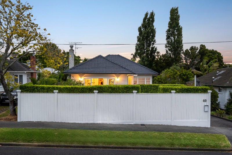 40 Sayegh Street, St Heliers, Auckland - Carousel 2