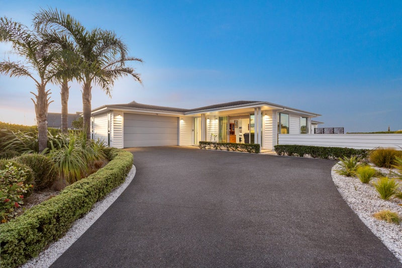 14 Palm View Terrace, Gulf Harbour, Whangaparaoa - Carousel 1