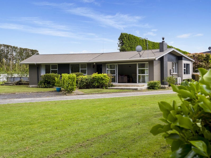 2/151 Beach Road, Kaikoura, Kaikōura - Carousel 2