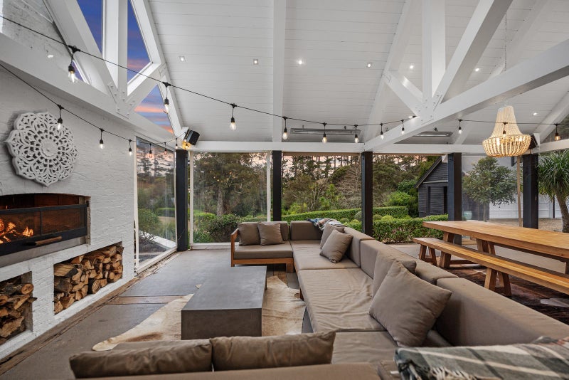 94 Screen Road, Albany - Carousel 1