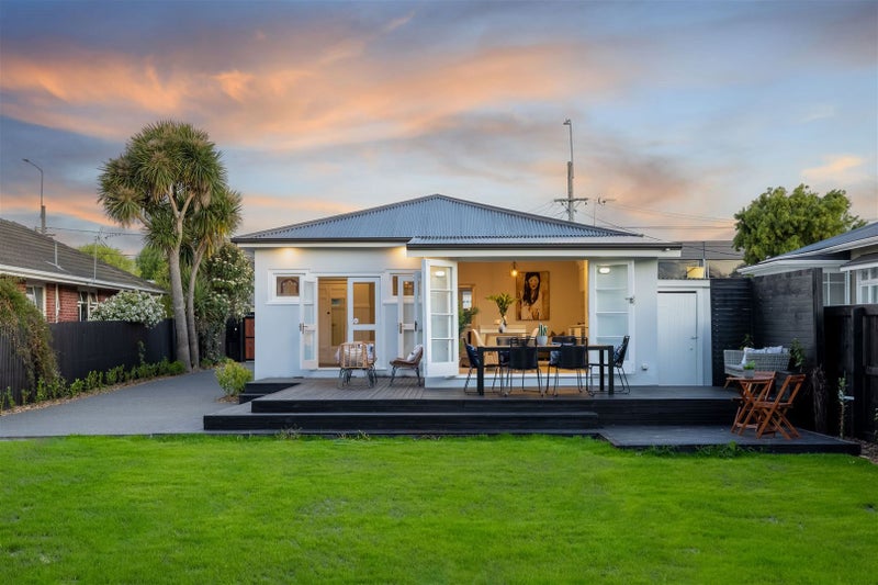 14 Radley Street, Woolston, Christchurch - Carousel 2