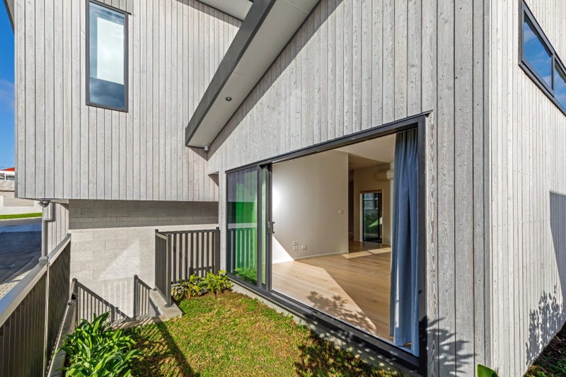 8 Matau Way, Hauraki, Auckland - Carousel 20