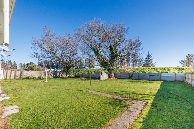 37 Stephens Crescent, Highbury, Palmerston North - Carousel 2