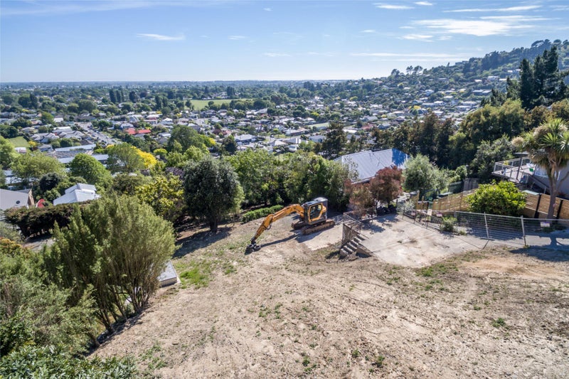 9 Errol Lane, Huntsbury, Christchurch - Carousel 2