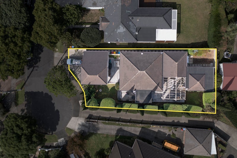 50 Kawau Road, Greenlane, Auckland - Carousel 2