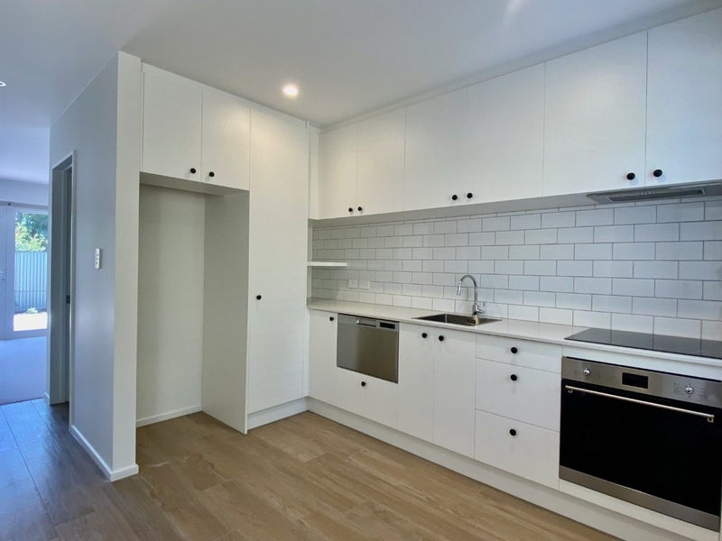 5/42 Woodville Street, Edgeware, Christchurch - Carousel 2
