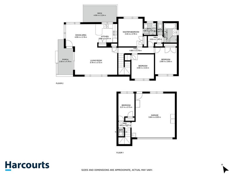 79A Panorama Road, Mount Wellington, Auckland - Carousel 21
