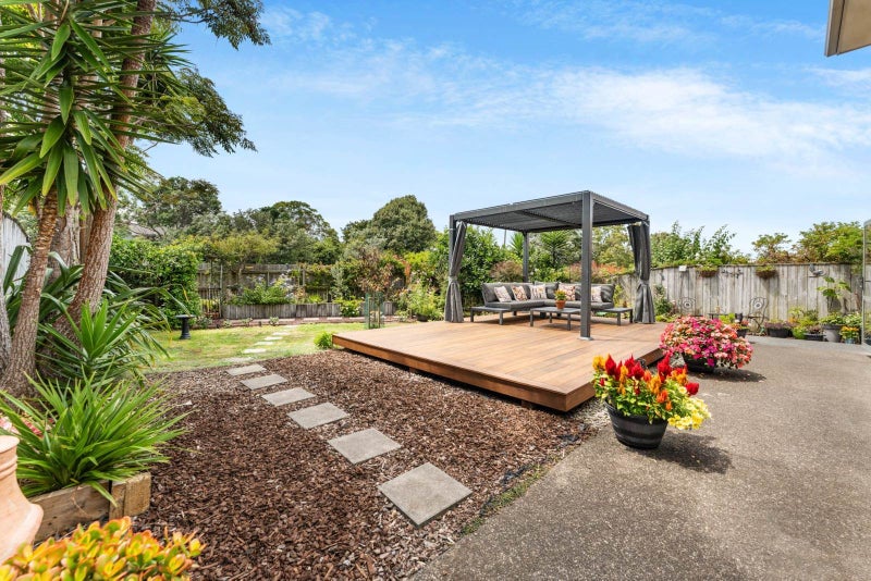 67 Clea View, Gulf Harbour, Whangaparaoa - Carousel 2
