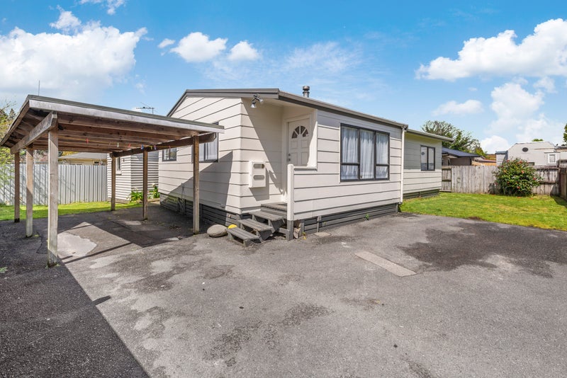 44A Sunset Road, Mangakakahi, Rotorua - Carousel 1