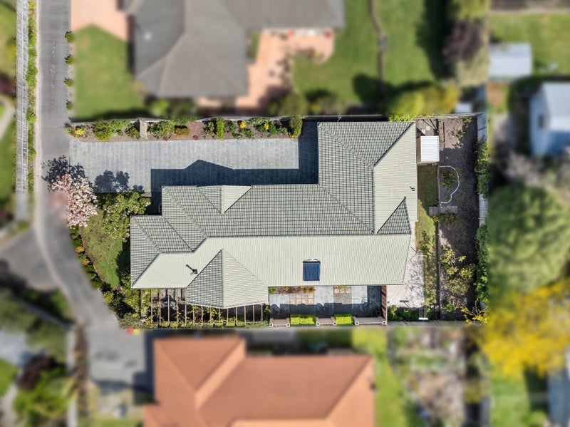 14 Cayman Close, Shirley, Christchurch - Carousel 23