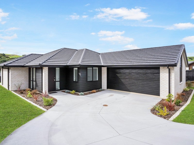 19 Hayward Place, Ohauiti, Tauranga - Carousel 2