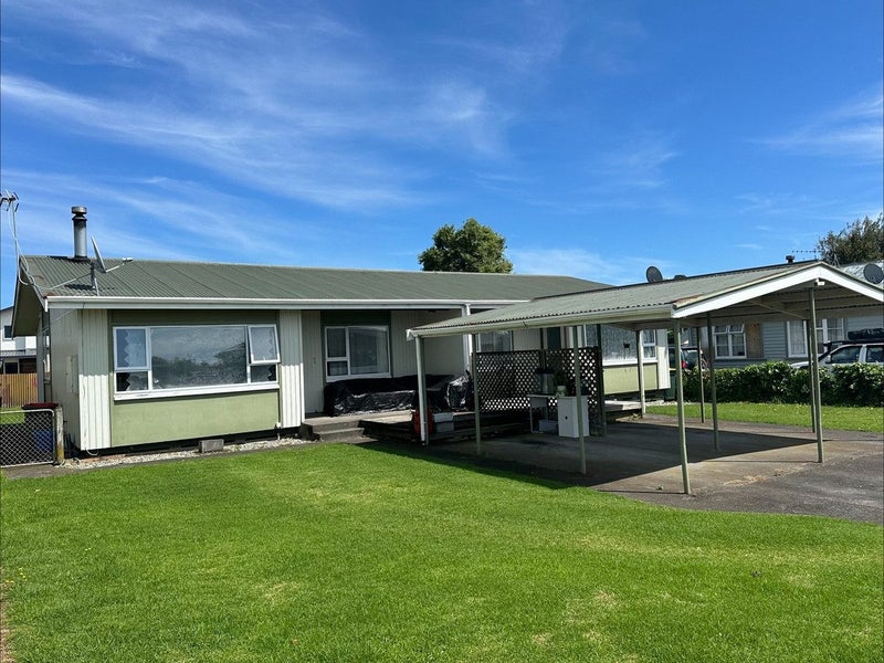 9 Calgher Avenue, Waitara, Waitara - Carousel 2