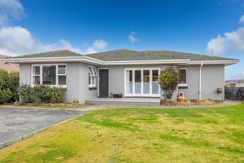 16 Herbert Street, Kihikihi, Te Awamutu - Carousel 50