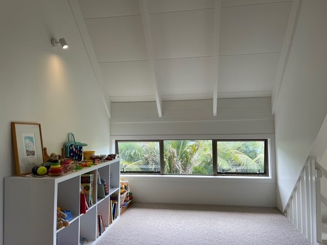 10 Hillside Road, Ostend, Waiheke Island - Carousel 22