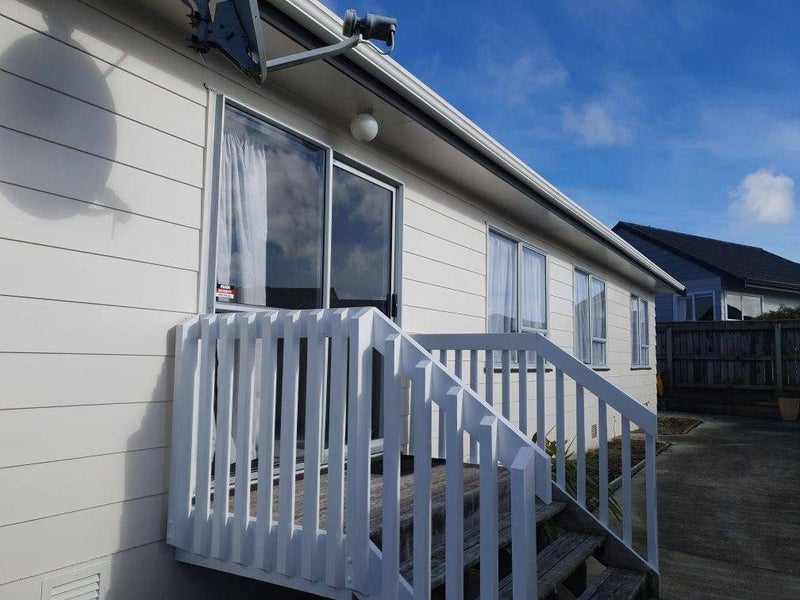 53 Guadeloupe Crescent, Grenada Village, Wellington - Carousel 2