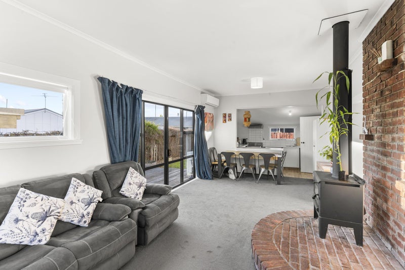 1/5 Donegal Street, Belfast, Christchurch - Carousel 2