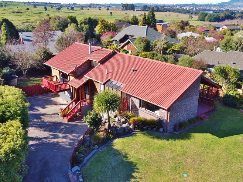 24 Cherry Lane, Acacia Bay, Taupo - Carousel 15