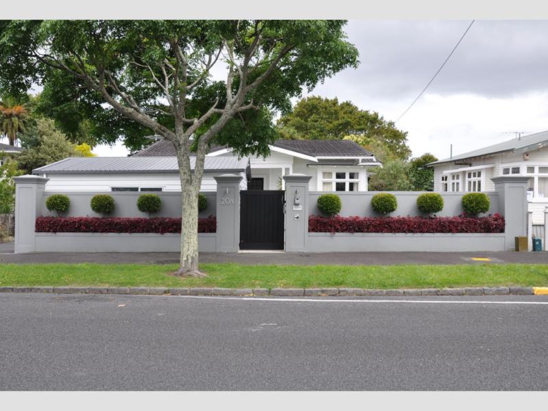 20A Rotomahana Terrace, Remuera, Auckland - Carousel 1