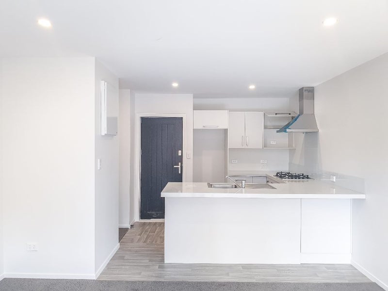 4/135 Silverdale Road, Silverdale, Hamilton - Carousel 2