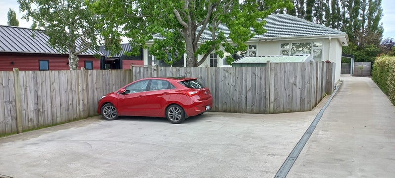 55 Riccarton Road East, East Taieri, Mosgiel - Carousel 25